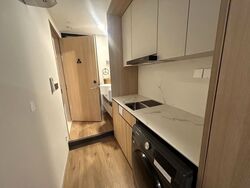 River Valley Road (D9), Condominium #576730211